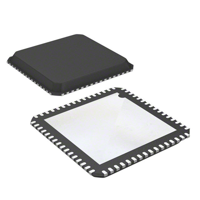 통합 회로 칩 FT233HPQ USB 3.0 22.37mA USB 컨트롤러 IC VFQFN64