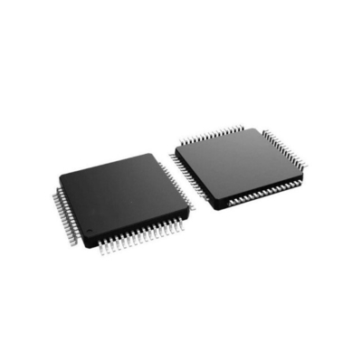 마이크로 컨트롤러 MCU F280039SPN 32비트 단일 코어 실시간 마이크로 컨트롤러