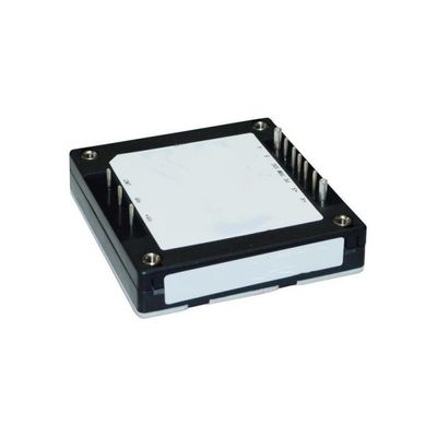 통합 회로 칩 CN300B110-15 1 출력 15V 격리 DC DC 변환기