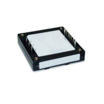 통합 회로 칩 CN200B110-15 1 출력 15V 13.4A 격리 DC DC 변환기