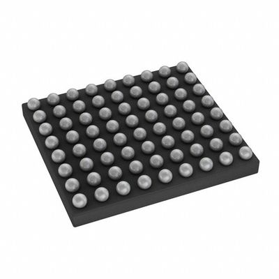 융합 회로 칩 MAX20335AEWX PMIC Ultra-Low IQ 전압 조절기