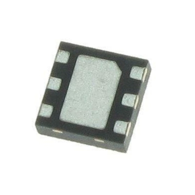 통합 회로 칩 MAX17221ELT 최대 2.5MHz 부스트 스위치 조절기 IC