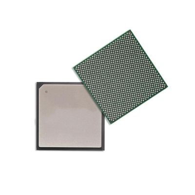 마이크로 컨트롤러 MCU LX2162RC82029B 64비트 ARM 코텍스-A72 마이크로 프로세서 1150-FBGA