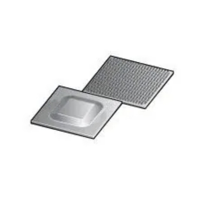 마이크로 컨트롤러 MCU LS1021AXN7MQB 2 코어 ARM 코텍스-A7 마이크로 프로세서 IC