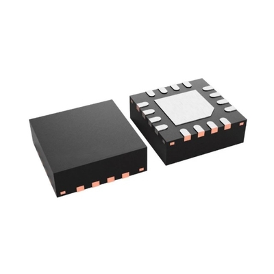 통합 회로 칩 LMH32401QWRGTRQ1 자동차 450MHz 트랜스 임피던스 증폭기