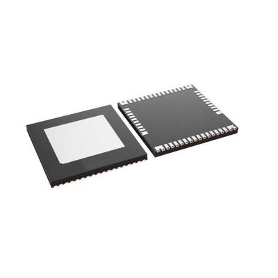 통합 회로 칩 LMG3522R030QRQSRQ1 650V 30mΩ GaN FET 통합 드라이버