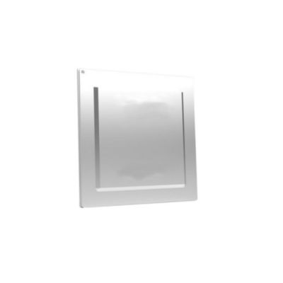 마이크로 컨트롤러 MCU LS1023ASN8MQB 64비트 1.2GHz ARM 코르텍스-A53 MPU IC