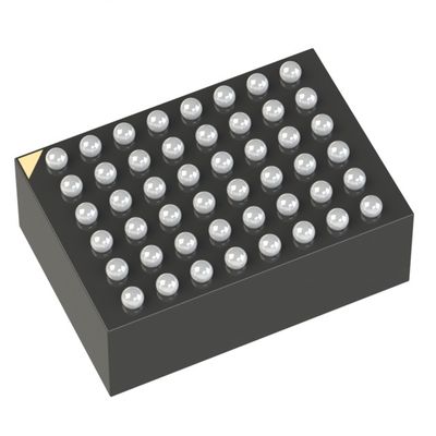 통합 회로 칩 LTM8053EY-1 40VIN 3.5A 연속 uModule 규제