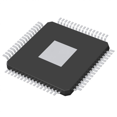 마이크로 컨트롤러 MCU LPC5506JBD64E 96MHz 256KB FLASH 마이크로 컨트롤러 MCU