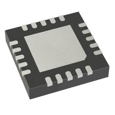통합 회로 칩 LTC6601IUF-1 5MHz ~ 28MHz 낮은 소음 활성 필터 IC