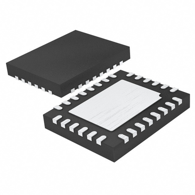 융합 회로 칩 LT3942HUFD 2A 동시 Buck-Boost 변환기