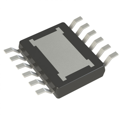 융합 회로 칩 LTC3351EUFF 2.25mA 핫스변프 전압 조절기 QFN44
