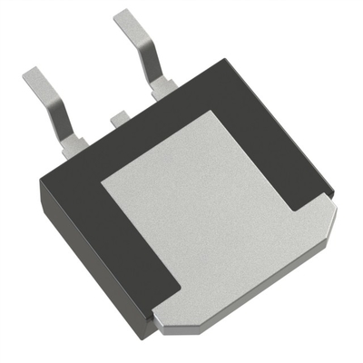 통합 회로 칩 NVB150N65S3F 단일 N 채널 전원 MOSFET 트랜지스터
