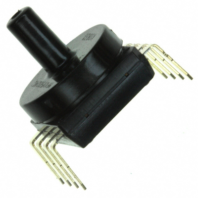 센서 IC MPXV5100GC7U 디퍼렌셜 통합 압력 센서