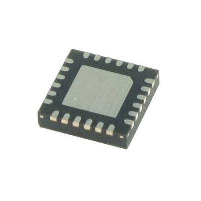 통합 회로 칩 MMZ38333BT1 고효율 3.8GHz 선형 전력 증폭기