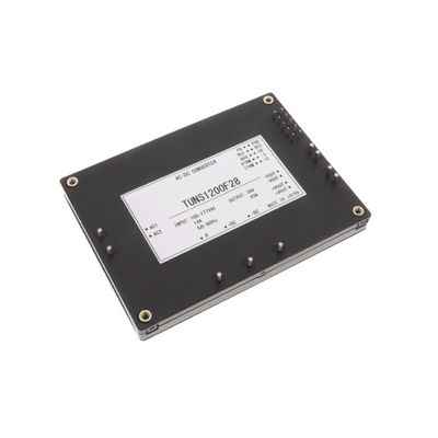 통합 회로 칩 TUNS1200F28 AC DC 변환기 28V 1200W 전원 모듈
