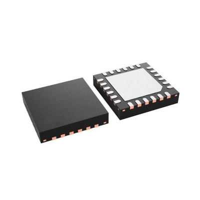 통합 회로 칩 TCAL9539RTWRQ1 자동차 16-비트 I2C-버스 SMBus I/O 확장기