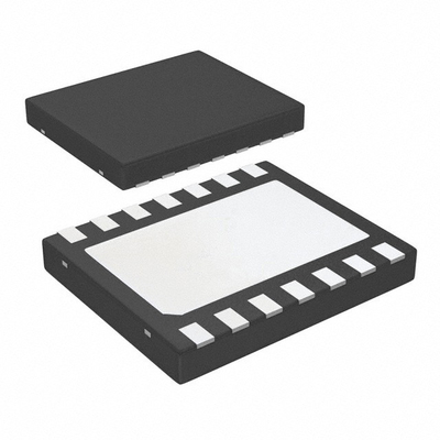 통합 회로 칩 TJA1128BTK 자동차 LIN 송신기 SBC