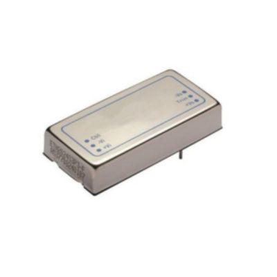 통합 회로 칩 PXD20-24S05 단일 출력 20W DC DC 변환기 DIP6