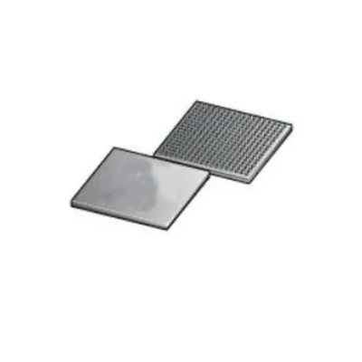 마이크로 컨트롤러 MCU SPC5747CK0AVMN6 듀얼 코어 80MHz 마이크로 컨트롤러 324-LBGA