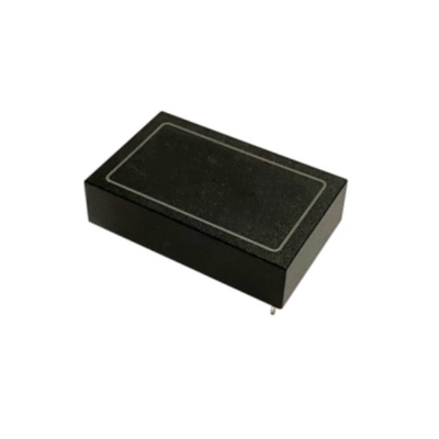 통합 회로 칩 PXD-M30-24WS15 30W 의료 DC-DC 변환기