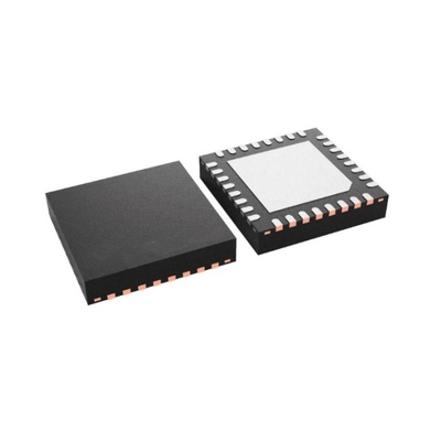 통합 회로 칩 TPS6522053RHBR 3.5A 통합 전력 관리 IC