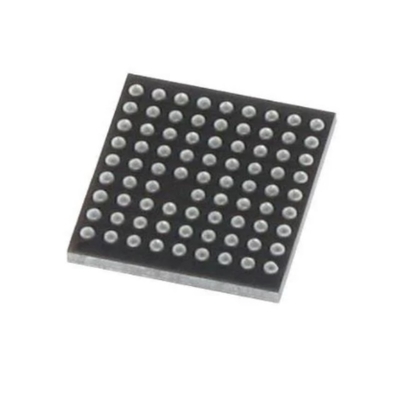 통합 회로 칩 BD71815AGW-E2 6MHz 13 출력 배터리 관리 UFBGA55