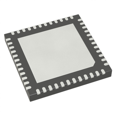 마이크로컨트롤러 MCU AVR16EA48-E/6LX 10비트 DAC 임베디드 마이크로컨트롤러