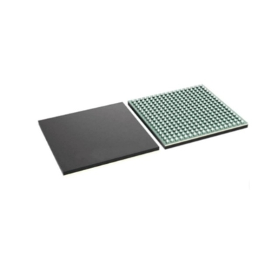마이크로 컨트롤러 MCU AM2634COKFHAZCZR 최대 400MHz 쿼드 코어 팔 코르텍스 R5F MCU
