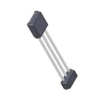 센서 IC A19530LUCCTN-FSIBCEJ-A 고기능 전송 속도 및 방향 센서 IC