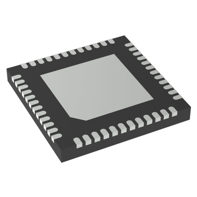 마이크로 컨트롤러 MCU ATMEGA4809-MFR 기능 안전 MCU 1.8V ~ 5.5V 8-비트 MCU