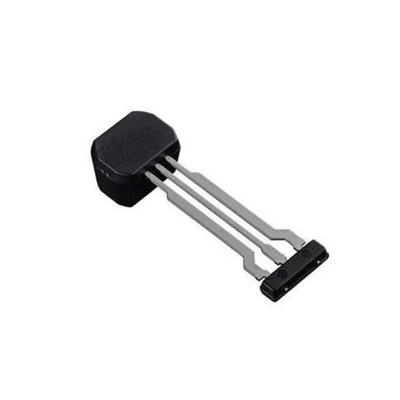 센서 IC ATS19581LSTBTN-FSNHPYM-A 고기능 GMR 변속기 치아 센서