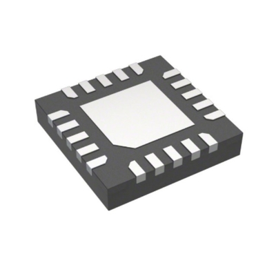 마이크로 컨트롤러 MCU AVR16DD20-I/REB 최대 24MHz 13 ADC 채널 임베디드 MCU VQFN20