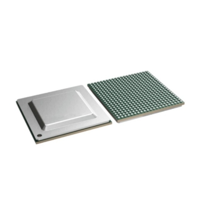 마이크로 컨트롤러 MCU AM6441BSEGHAALVR 최대 1GHz 64비트 마이크로 프로세서 IC FCBGA441