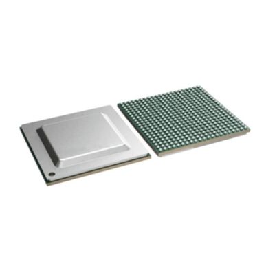 마이크로 컨트롤러 MCU AM6422BSDFHAALVR 시타라 2 코어 ARM 코텍스 A53 마이크로 프로세서