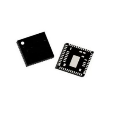 통합 회로 칩 ACT85610QX108SQ 통합 고전압 전원 관리 IC
