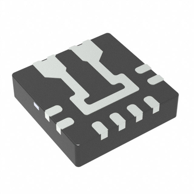 센서 IC ACS70331EESATR-2P5U3 2.5A 1 채널 GMR 일방 전류 센서