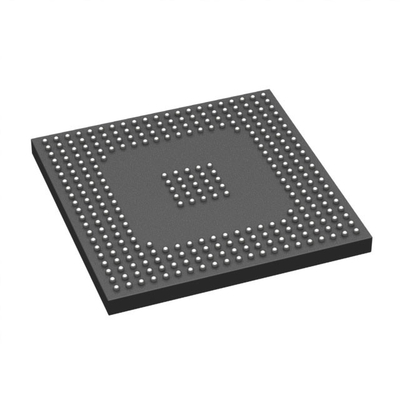 필드 프로그래밍 가능한 게이트 배열 5CGXFC4F6M11I7 사이클론 V GX FPGA 프로그래밍 가능한 로직