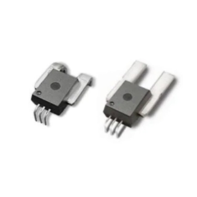 센서 IC ACS773KCB-150B-SMT-T 150A 1 채널 양방향 전류 센서