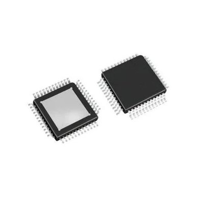 통합 회로 칩 A4918KEVSR-1A-3-T 50V 반 브릿지 다단계 모터 드라이버