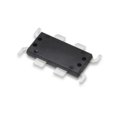 A5G26H605W19NR3 융합회로 칩 N 채널 강화 MOSFET 트랜지스터 85 W 2496 ~ 2690 MHz 고 단말 임페던스와 함께