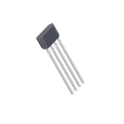 센서 IC A1693LKTN-RSNOB 홀 효과 전송 속도 방향 센서 IC