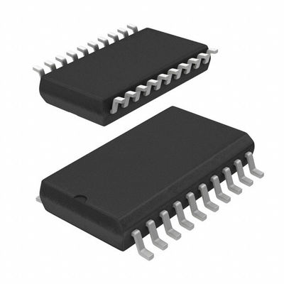 융합 회로 칩 ADM3055EBRIZ SOIC20 12Mbps 격리 된 CAN 트랜시버