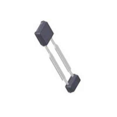 센서 IC ATS19200LSNATN 5KHz 홀 효과 디지털 자기 센서 IC