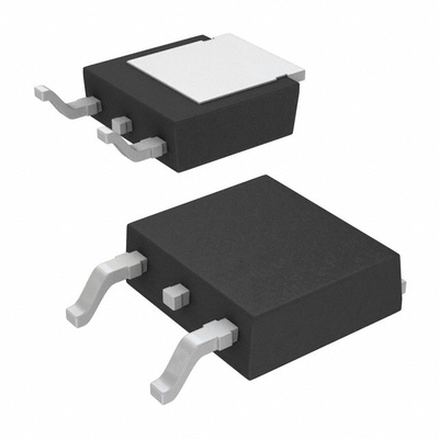 통합 회로 칩 AIHD10N60RF IGBT 디스크리트 600V 20A 150W 트랜지스터