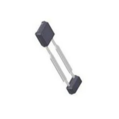 센서 IC A1699LUBTN-RSIBH 속도 및 방향 출력으로 차분 센서 IC