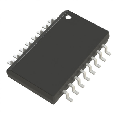 통합 회로 칩 ADUM262N0BRIZ 5.0KV RMS 6 채널 디지털 격리 IC
