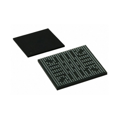 마이크로 컨트롤러 MCU AM4372BZDN60 600MHz 32비트 ARM 코르텍스 A9 마이크로 프로세서 IC