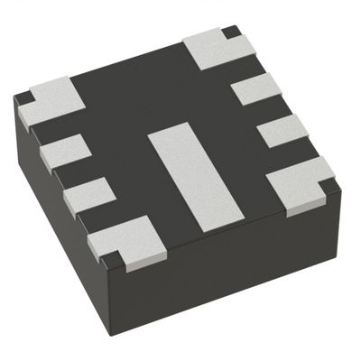 통합 회로 칩 LMR36501P5RPER 65V 동기 스텝 다운 변환기 VQFN9