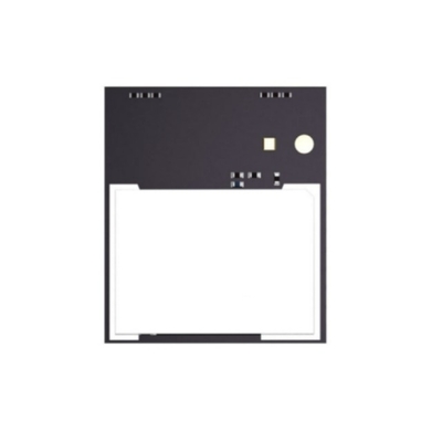 무선 통신 모듈 BGM240PB32VNA3R BT 무선 PCB 모듈
